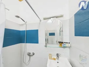 Prodej rodinného domu, Medulin, Chorvatsko, Burle, 197 m2