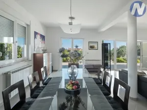 Prodej vily, Ližnjan, Chorvatsko, Put za Marleru, 241 m2