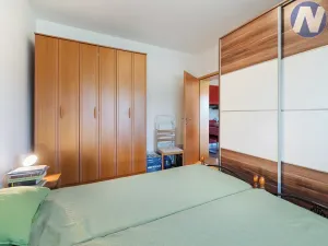 Prodej bytu 3+1, Ližnjan, Chorvatsko, Kazali, 57 m2