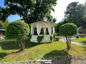 Prodej bytu 2+kk, Mšené-lázně, Mládežnická, 56 m2