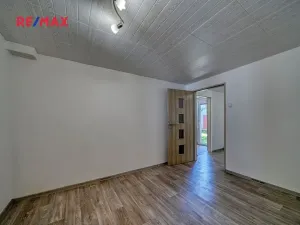 Prodej pozemku pro bydlení, Kšely, 653 m2