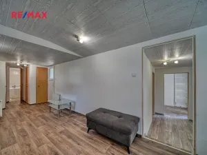 Prodej chaty, Kšely, 80 m2