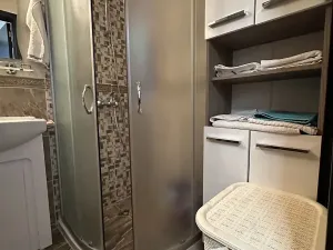 Prodej bytu 3+kk, Nesebar, Bulharsko, 88 m2