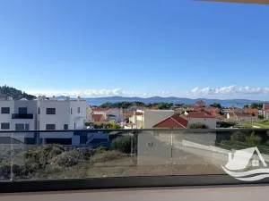 Prodej bytu 4+kk, Tribunj, Chorvatsko, 95 m2