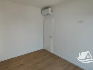 Prodej bytu 4+kk, Vodice, Chorvatsko, 192 m2