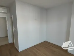 Prodej bytu 4+kk, Vodice, Chorvatsko, 192 m2