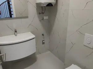 Prodej bytu 4+kk, Vodice, Chorvatsko, 192 m2