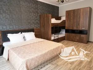 Prodej rodinného domu, Pomorie, Bulharsko, 170 m2