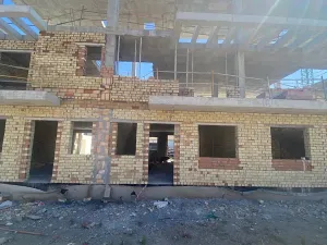 Prodej rodinného domu, Torrox, Španělsko, 131 m2