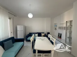 Prodej bytu 2+kk, Golem, Albánie, 65 m2