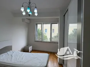 Prodej bytu 3+kk, Golem, Albánie, 94 m2