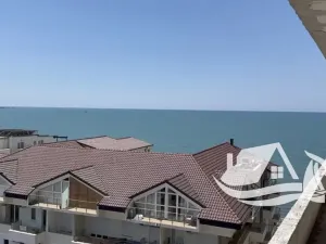 Prodej bytu 2+kk, Shëngjin, Albánie, 53 m2