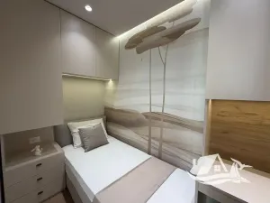 Prodej bytu 3+kk, Golem, Albánie, 85 m2