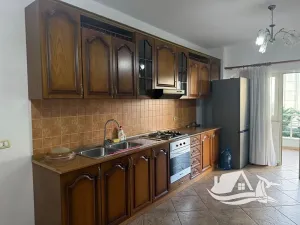 Prodej bytu 2+kk, Golem, Albánie, 80 m2