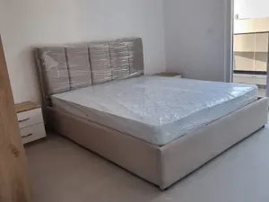 Prodej bytu 3+kk, Golem, Albánie, 71 m2