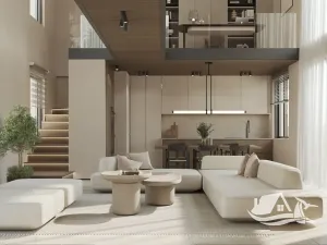 Prodej bytu 5+kk, Kissamos, Řecko, Milia Halepa Challenge Cliff Walk, 161 m2