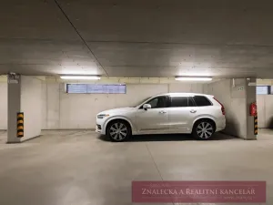 Prodej bytu 4+kk, Plzeň, Sladová, 103 m2