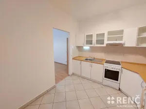 Pronájem bytu 2+1, Brno, Veselá, 64 m2