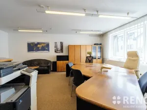 Prodej rodinného domu, Brno, Blatného, 265 m2