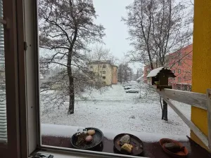 Pronájem bytu 2+kk, Frýdlant nad Ostravicí, Pionýrů, 54 m2