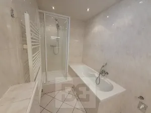 Pronájem rodinného domu, Praha - Stodůlky, Frimlova, 196 m2