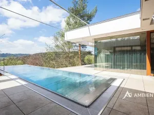 Prodej rodinného domu, Lelekovice, 388 m2