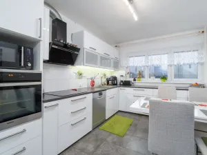 Prodej rodinného domu, Úžice, Hlavní, 150 m2