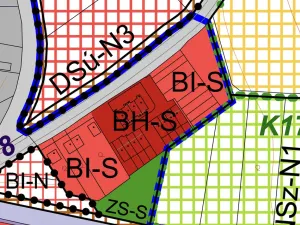 Prodej rodinného domu, Úžice, Hlavní, 150 m2