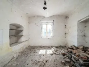 Prodej ubytování, Chrášťany, 105 m2