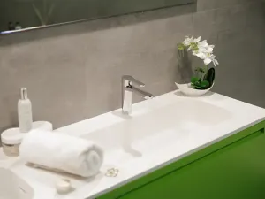 Prodej rodinného domu, Konojedy, 489 m2