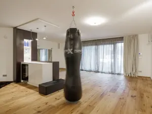 Prodej rodinného domu, Konojedy, 489 m2