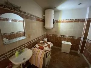 Prodej rodinného domu, Pertoltice pod Ralskem, 800 m2