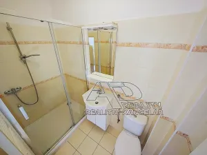 Pronájem bytu 2+1, České Budějovice, 54 m2