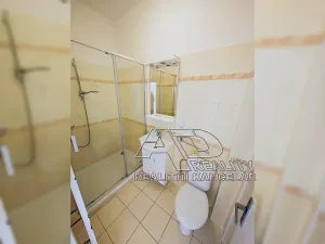 Pronájem bytu 2+1, České Budějovice, 54 m2