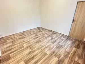 Pronájem bytu 2+1, Liberec, Tanvaldská, 50 m2