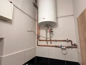 Pronájem bytu 2+1, Liberec, Tanvaldská, 50 m2