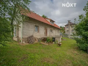 Prodej rodinného domu, Kosov, 193 m2