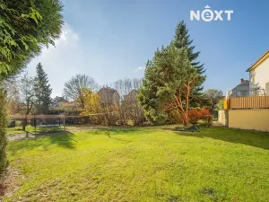 Prodej bytu 2+kk, Šumperk, Vrchlického, 50 m2