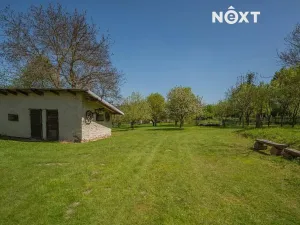 Prodej rodinného domu, Malá Morava, 207 m2