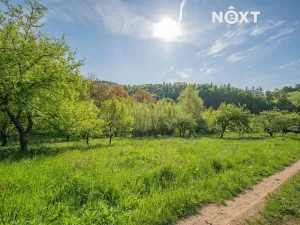 Prodej pozemku pro bydlení, Ruda nad Moravou, 2067 m2