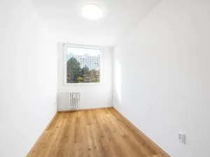 Prodej bytu 3+kk, Praha - Chodov, Machkova, 65 m2