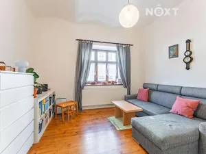 Prodej rodinného domu, Štíty, nám. Míru, 267 m2