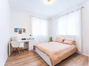 Prodej rodinného domu, Mohelnice, Západní, 124 m2