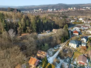 Prodej rodinného domu, Zruč nad Sázavou, Vlašimská, 119 m2