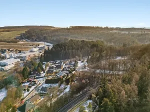 Prodej rodinného domu, Zruč nad Sázavou, Vlašimská, 119 m2