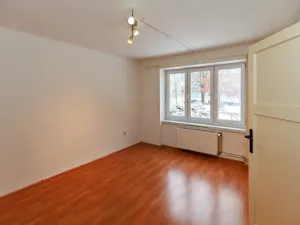 Pronájem bytu 2+1, Nový Jičín, Máchova, 59 m2