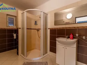 Prodej rodinného domu, Frenštát pod Radhoštěm, Planiska, 110 m2