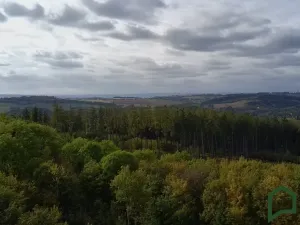 Prodej rodinného domu, Šošůvka, 180 m2