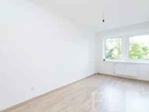 Prodej bytu 1+kk, Praha - Jinonice, Peroutkova, 23 m2