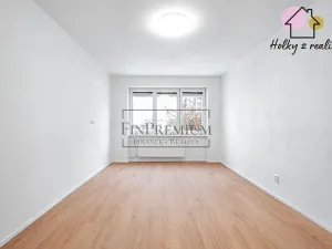 Prodej bytu 3+1, Praha - Michle, Michelská, 72 m2